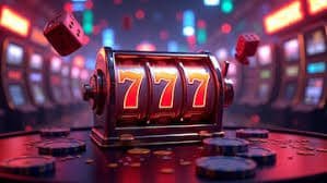 922 apk