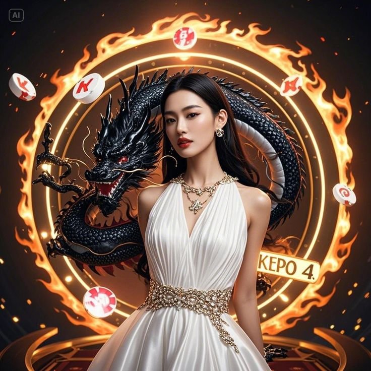 922 apk