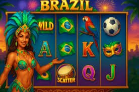 922 apk