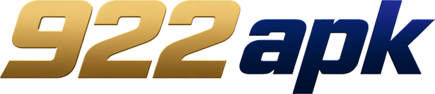 922 APK